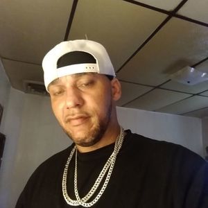 Meet your Posher, Herberto-lawrence